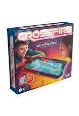 Crossfire