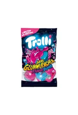 Trolli Flavor Bomb Saure Glühwürmchen