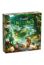 Everdell Emerland Collector's Edition