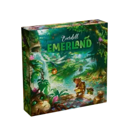 Everdell Emerland