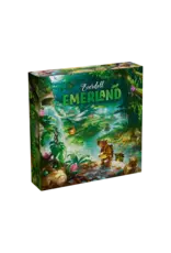 Everdell Emerland