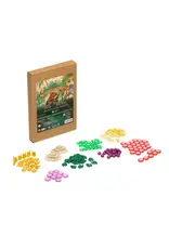 Everdell Emerland Collector's Upgrade Pack