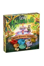 Everdell Emerland Deluxe Resource Vessels