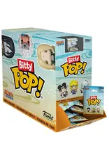 Funko Bitty Pop Naruto Shippuden