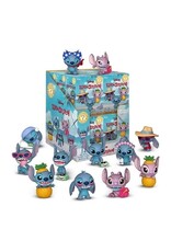 Funko Mystery Minis Disney Stitch