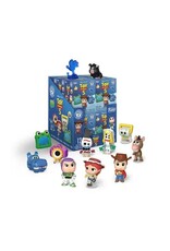 Funko Mystery Minis Disney Toy Story 5
