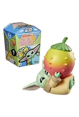 Hasbro Star Wars Snackin Grogu Blind Box