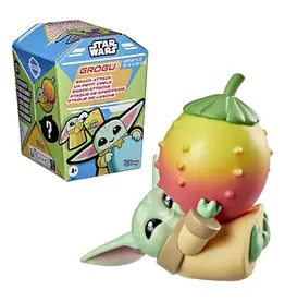 Hasbro Star Wars Snackin Grogu Blind Box