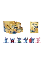 Nano Metal Disney Stitch Blind Bag
