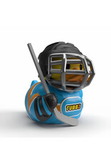 Tubbz Mini Sports Ice Hockey
