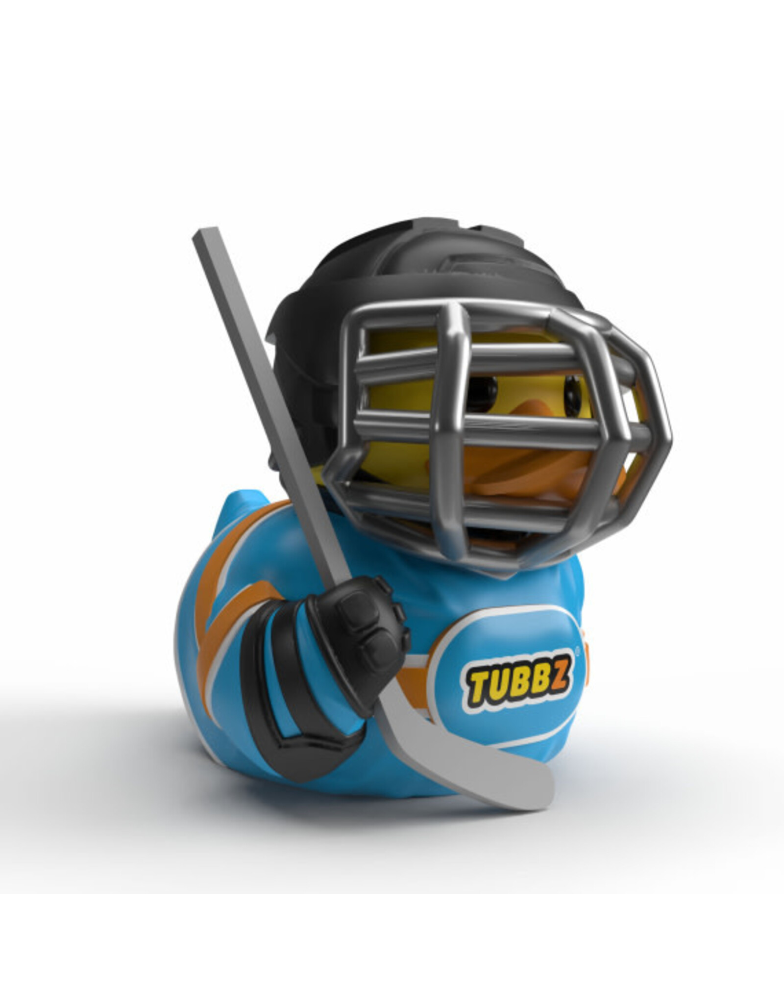Tubbz Mini Sports Ice Hockey
