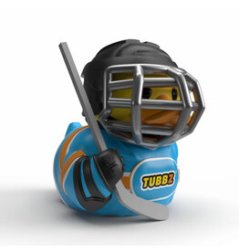 Tubbz Mini Sports Ice Hockey