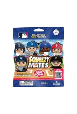 2026 MLB Squeezymates