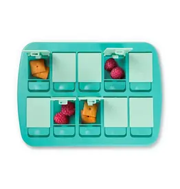 Fred Mini Match Up - Memory Snack Tray