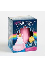 Toysmith Grow Unicorn