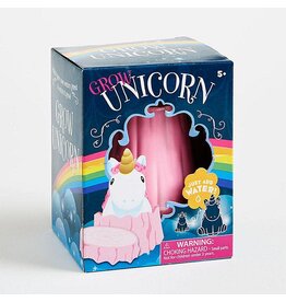Toysmith Grow Unicorn