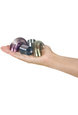 Toysmith Mini Magic Spring