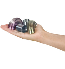 Toysmith Mini Magic Spring