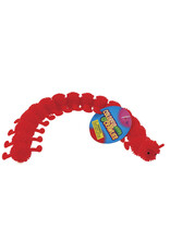 Toysmith Colorful Crawlies