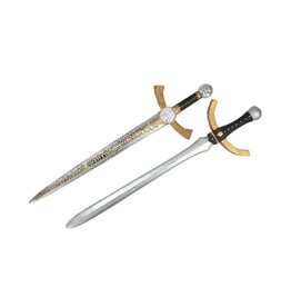Great Pretenders Long Sword Assorted