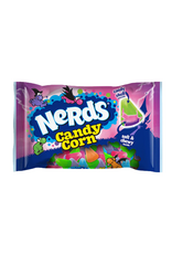 Nerds Candy Corn