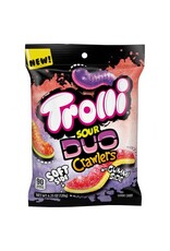 Trolli Duo Crawlers