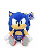 Sonic the Hedgehog 16" Hug Me