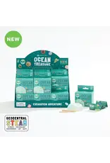 Ocean Treasure Dig Kit