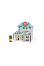 Xmas Grass Hair Kit