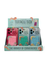 Tentacle Tech Suction Phone Mount