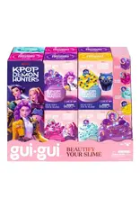 Gui Gui K-Pop Demon Hunters Single