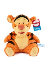 GUND Tigger Oh So Snuggly Plush