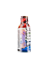 WeCool Slime Bottle Assorted