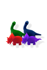 Incredible Novelties Stretchi D'Saurs