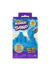 Spin Master Kinetic Sand Refill Kinetic Sand 8oz Sand Box Assorted