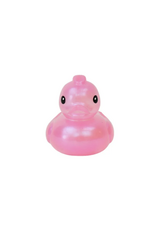 Incredible Novelties Squishi Shimmery Duck