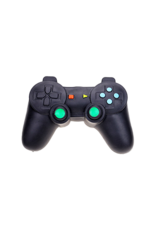 The Big Squish Game Controller