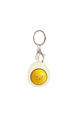 Clicker Chumz Yolk Fave