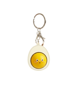 Clicker Chumz Yolk Fave