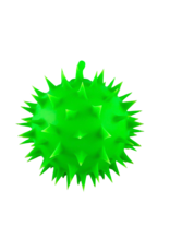 Giant Spikey Ball