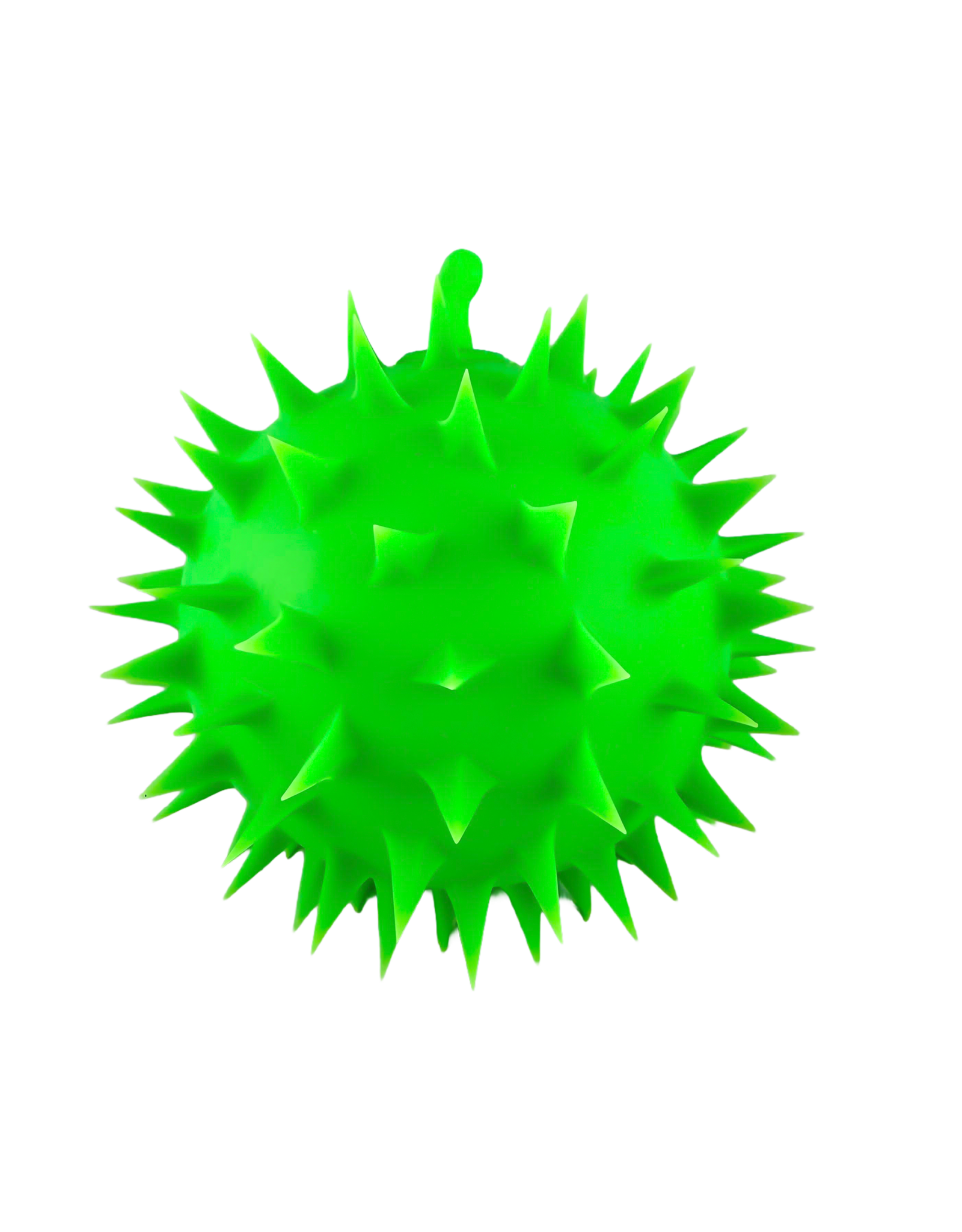 Giant Spikey Ball
