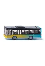 Siku Siku City Bus