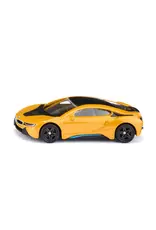 Siku Siku BMW I8