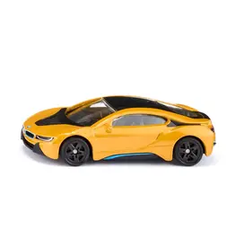Siku Siku BMW I8