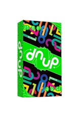 Dnup