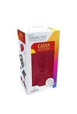 Catan CATAN Trading Post