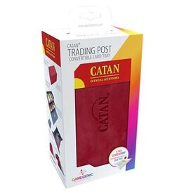 Catan CATAN Trading Post