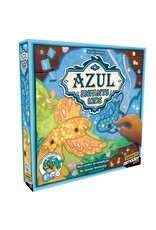 Azul Kids