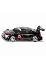 Siku AUDI RS5 Racing Car
