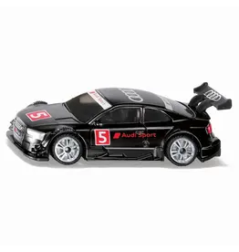 Siku AUDI RS5 Racing Car